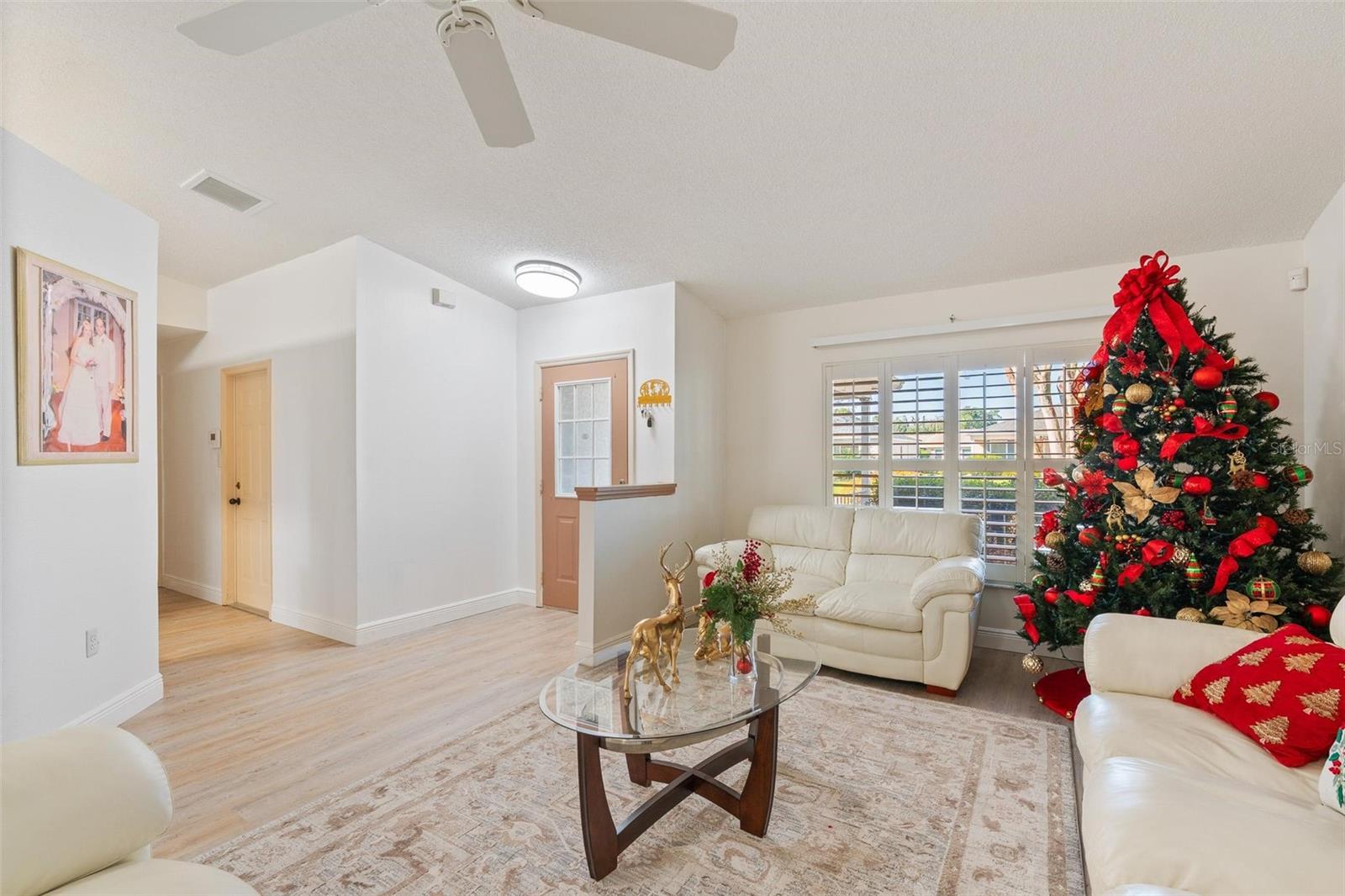 SANDPIPER GOLF & COUNTRY CLUB PH 15 - Residential