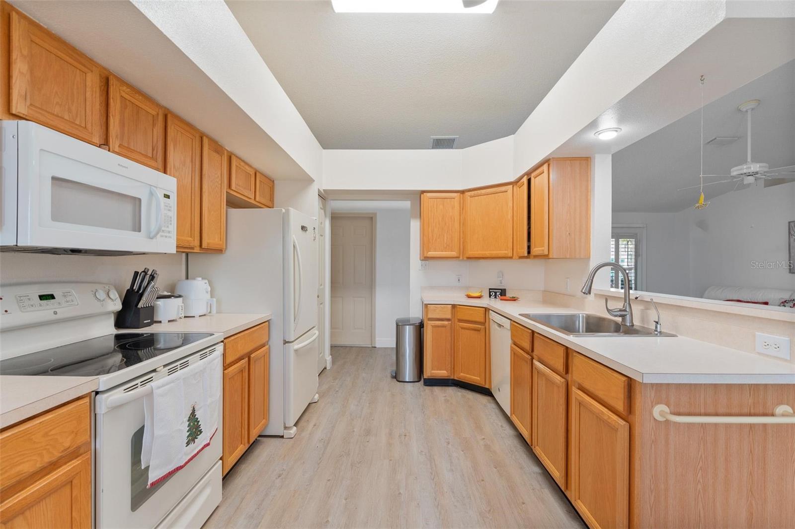 SANDPIPER GOLF & COUNTRY CLUB PH 15 - Residential