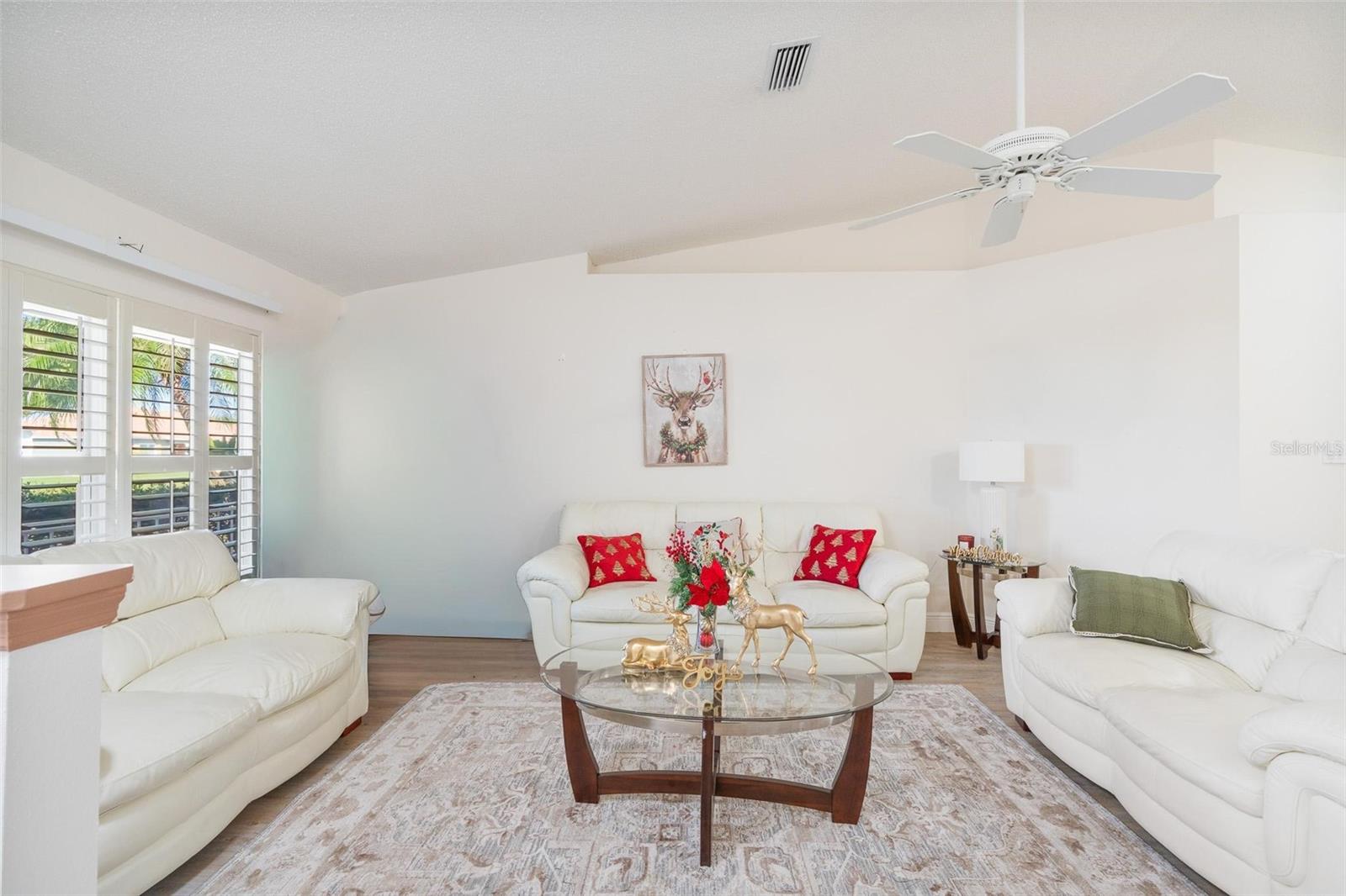 SANDPIPER GOLF & COUNTRY CLUB PH 15 - Residential