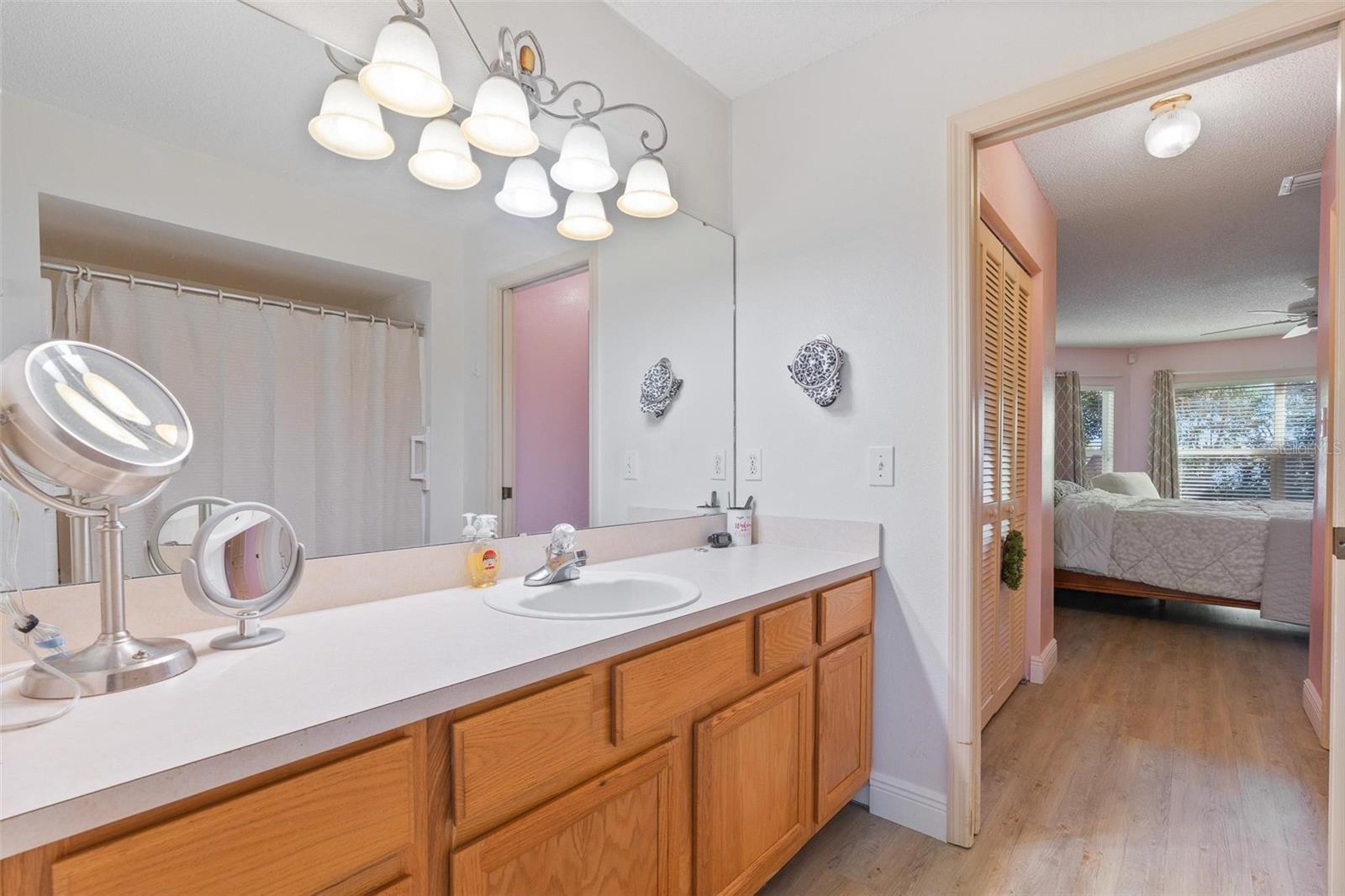 SANDPIPER GOLF & COUNTRY CLUB PH 15 - Residential