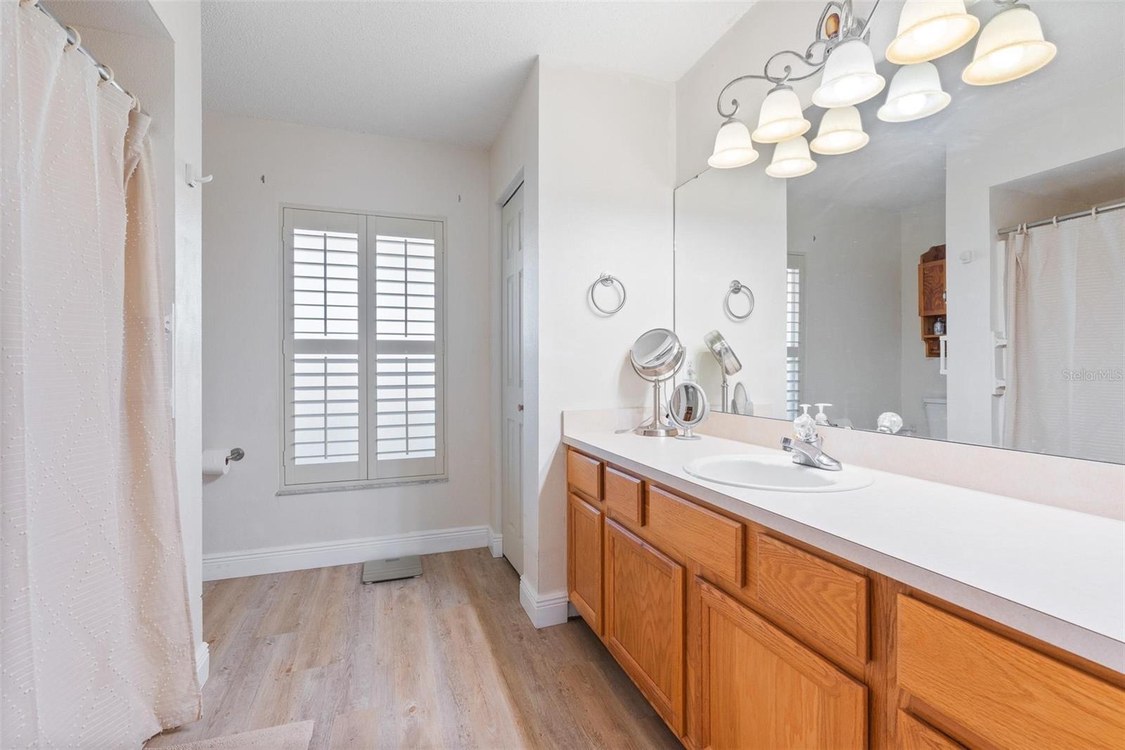 SANDPIPER GOLF & COUNTRY CLUB PH 15 - Residential