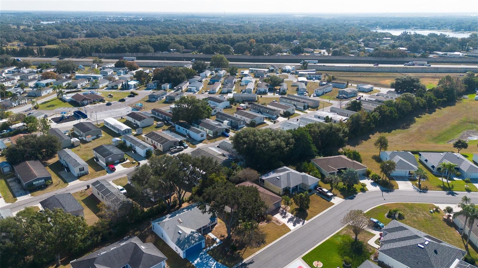 SANDPIPER GOLF & COUNTRY CLUB PH 15 - Residential