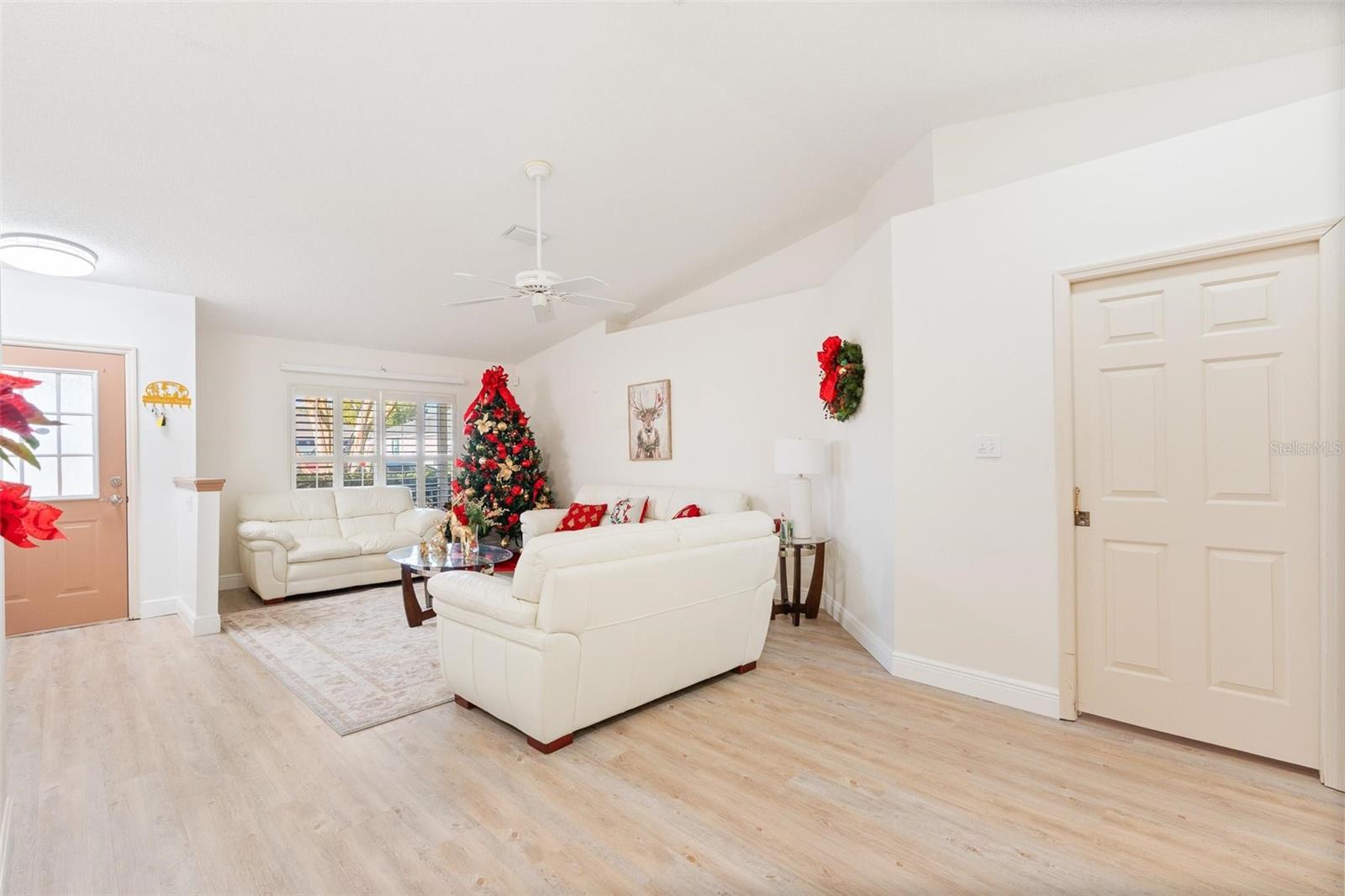 SANDPIPER GOLF & COUNTRY CLUB PH 15 - Residential