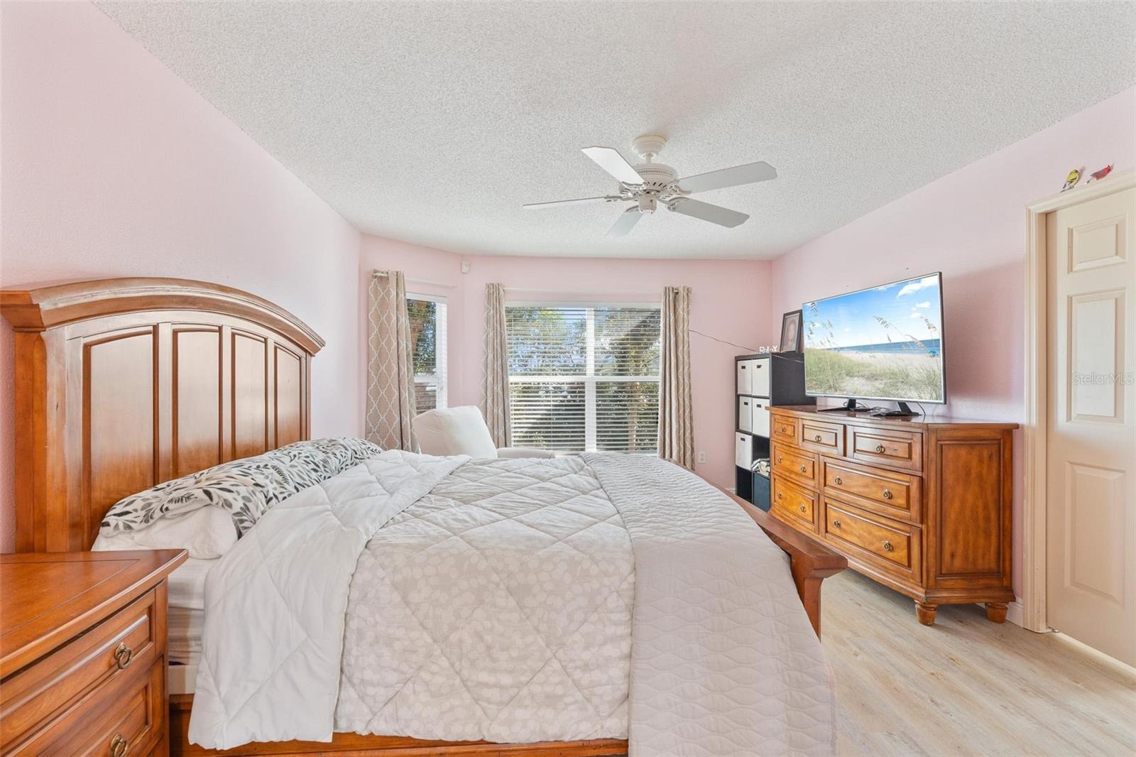 SANDPIPER GOLF & COUNTRY CLUB PH 15 - Residential