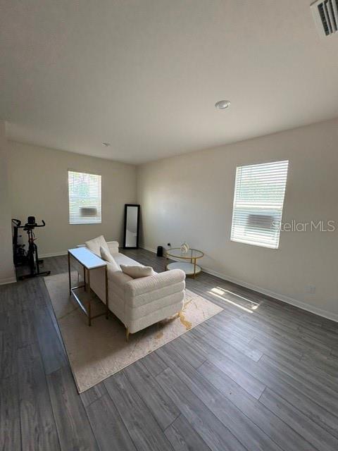 2119 NW 23RD TERRACE