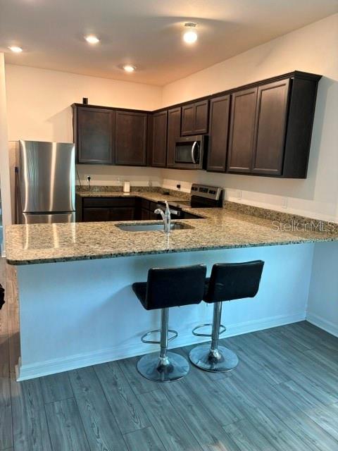 2119 NW 23RD TERRACE