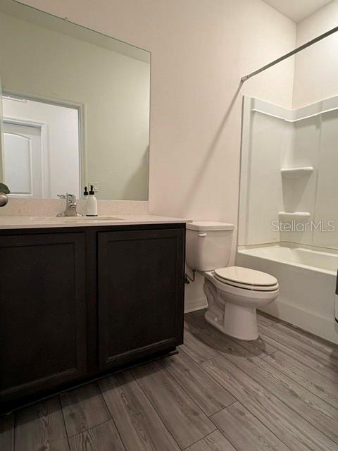 2119 NW 23RD TERRACE