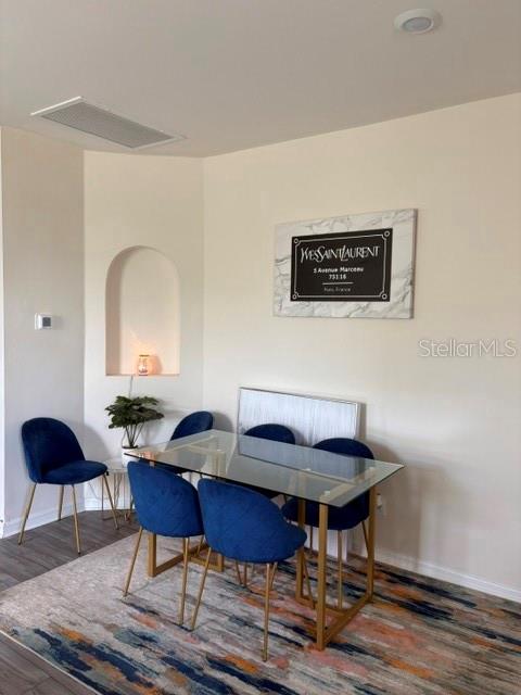 2119 NW 23RD TERRACE
