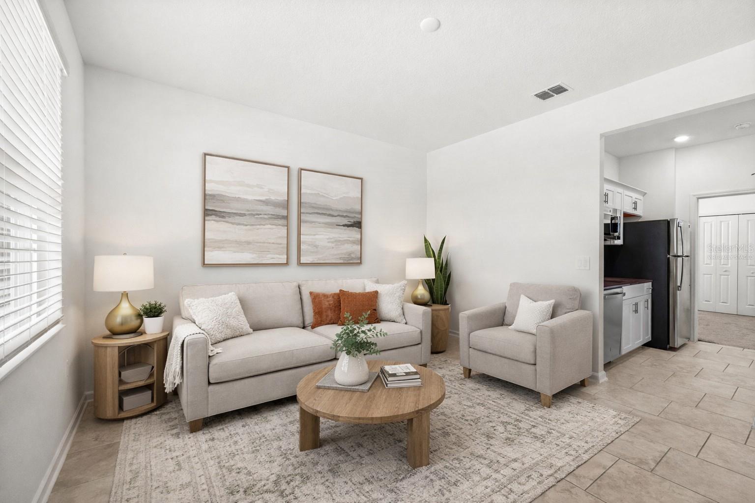 CAMDEN PK/PROVIDENCE PH 4 - Residential