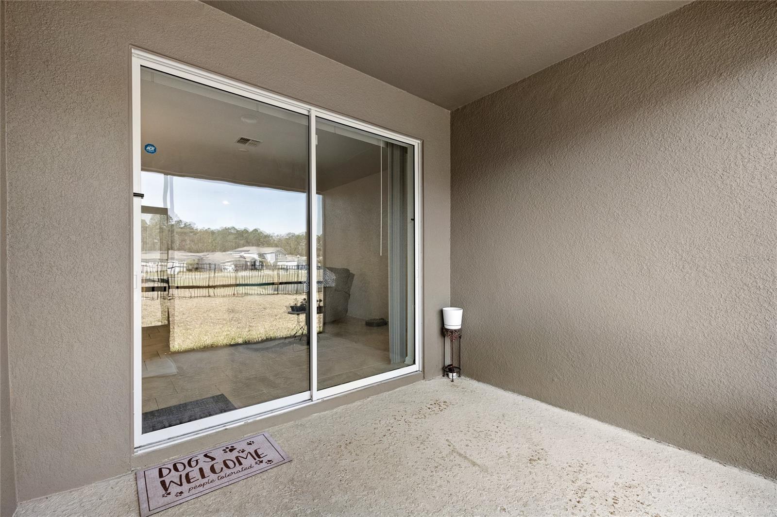 CAMDEN PK/PROVIDENCE PH 4 - Residential