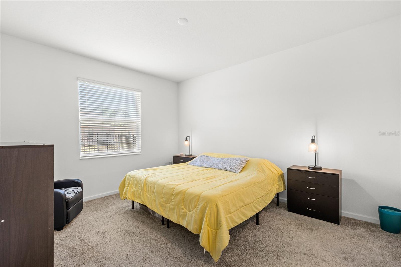 CAMDEN PK/PROVIDENCE PH 4 - Residential