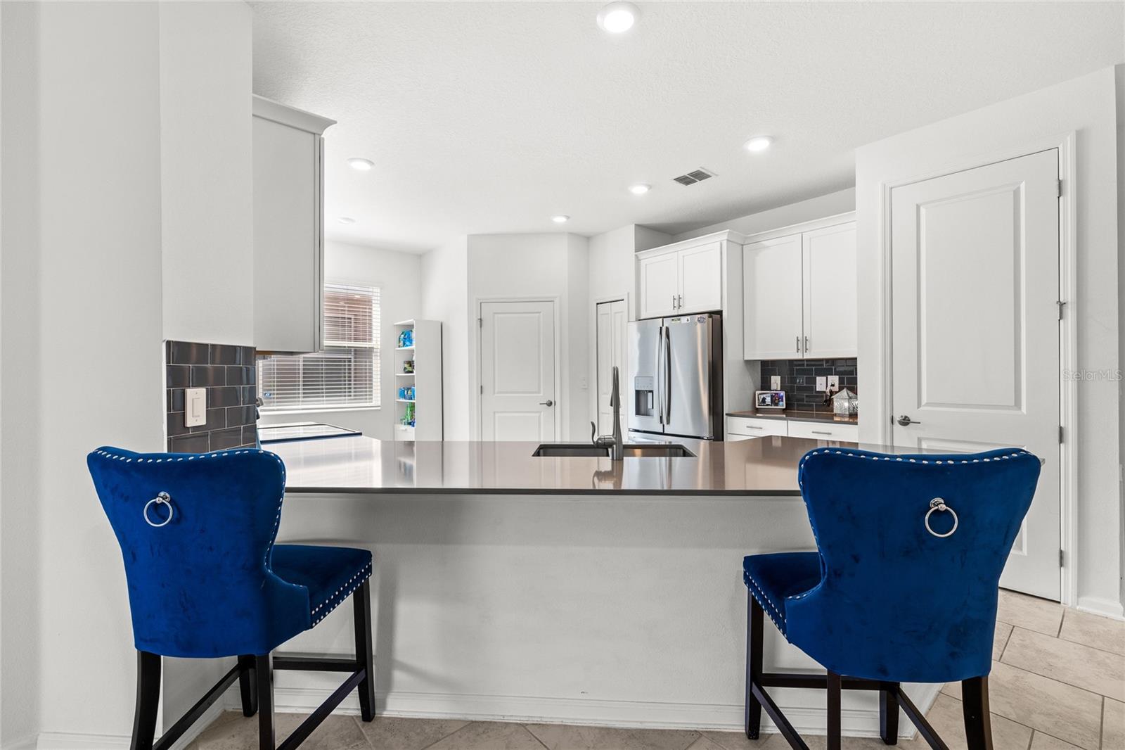 CAMDEN PK/PROVIDENCE PH 4 - Residential