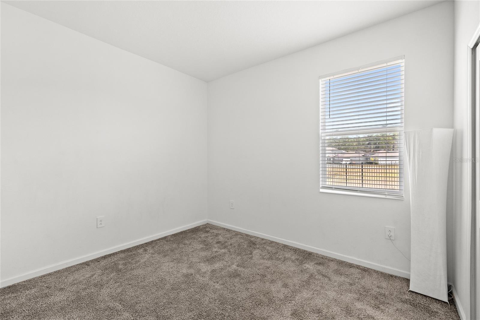 CAMDEN PK/PROVIDENCE PH 4 - Residential