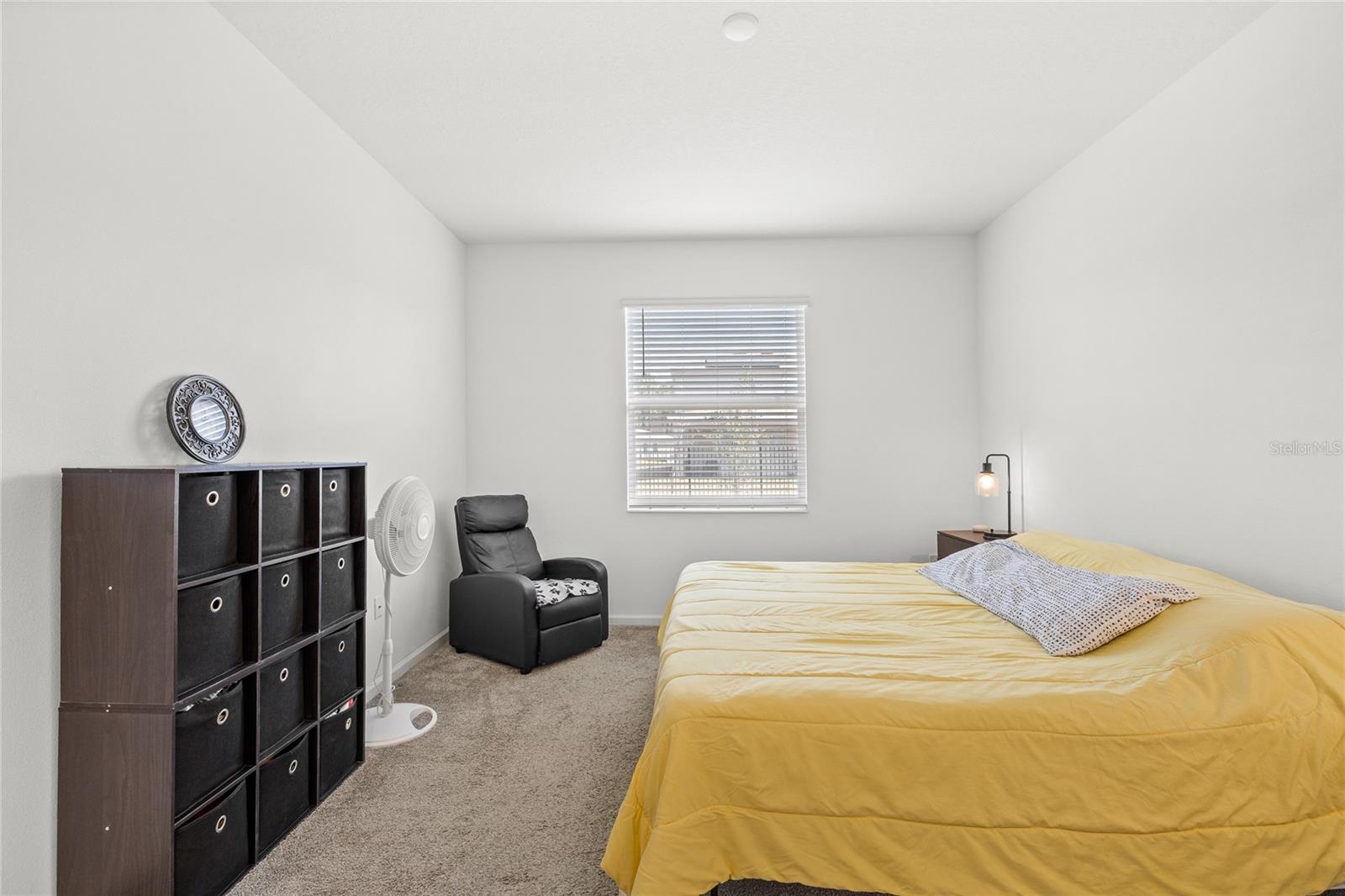 CAMDEN PK/PROVIDENCE PH 4 - Residential