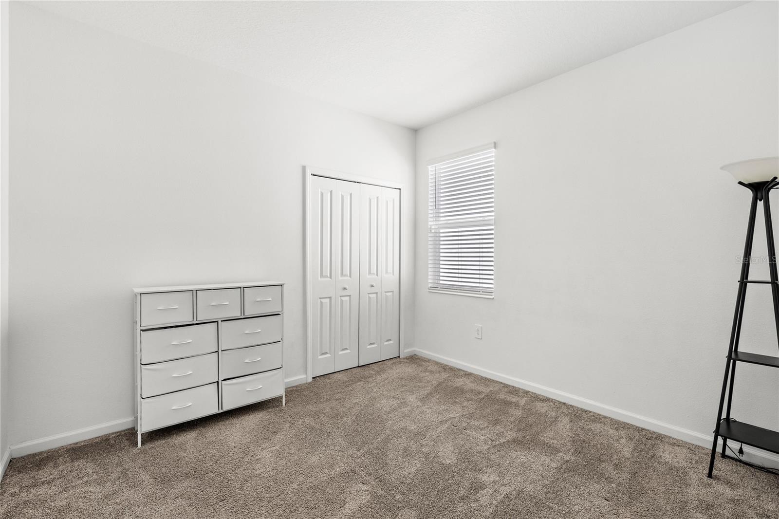 CAMDEN PK/PROVIDENCE PH 4 - Residential