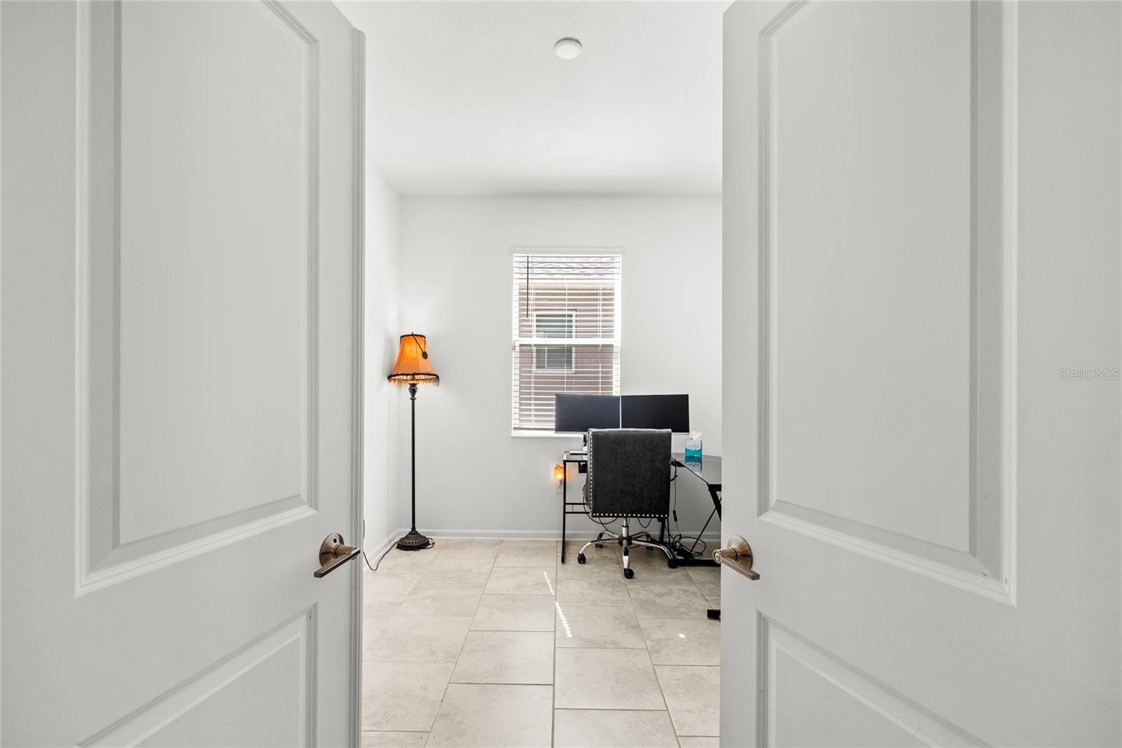 CAMDEN PK/PROVIDENCE PH 4 - Residential