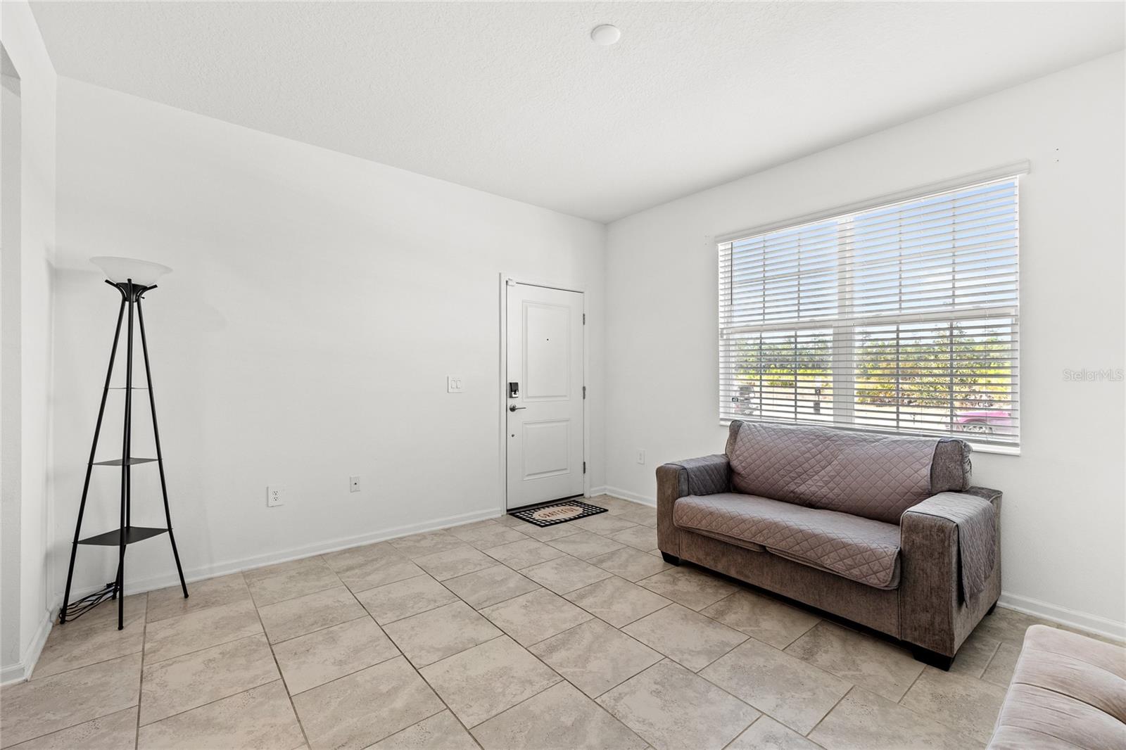 CAMDEN PK/PROVIDENCE PH 4 - Residential