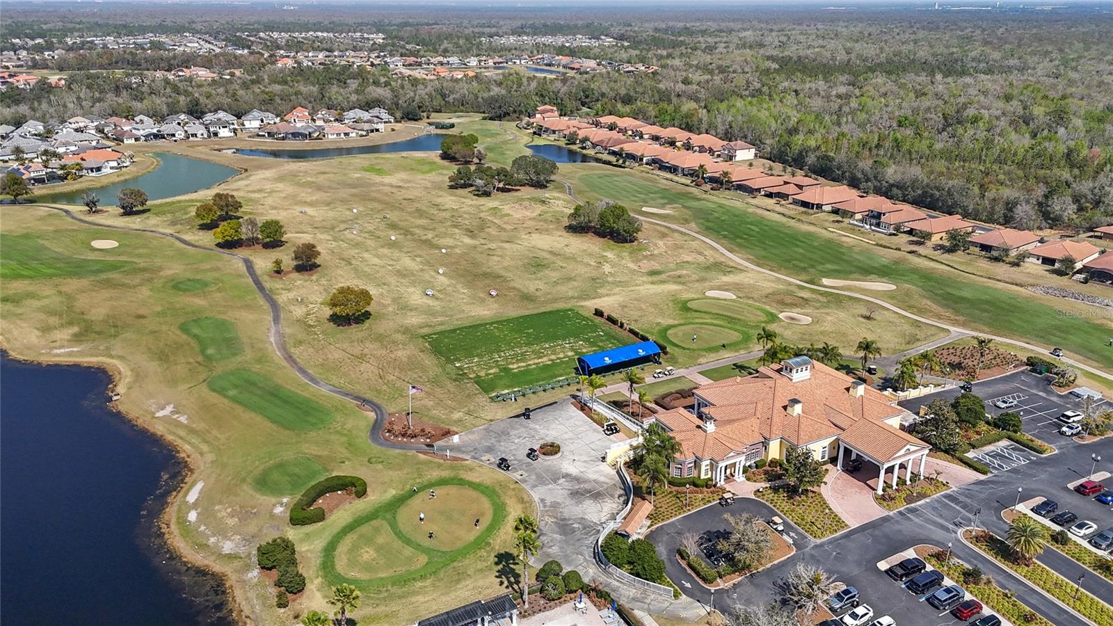 CAMDEN PK/PROVIDENCE PH 4 - Residential