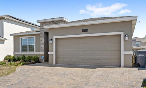 3075 CAMDEN WAY DAVENPORT FL 33837