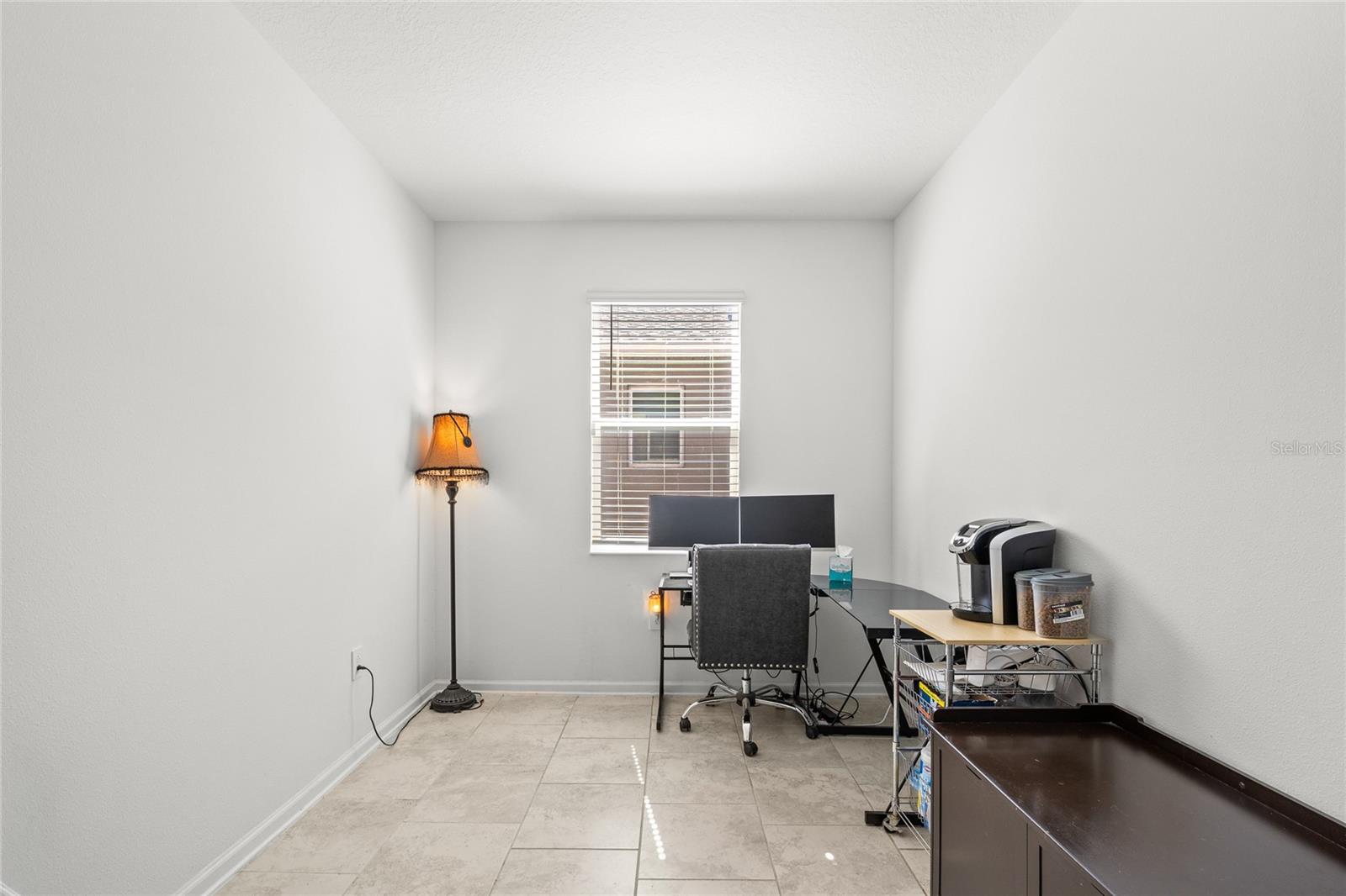 CAMDEN PK/PROVIDENCE PH 4 - Residential