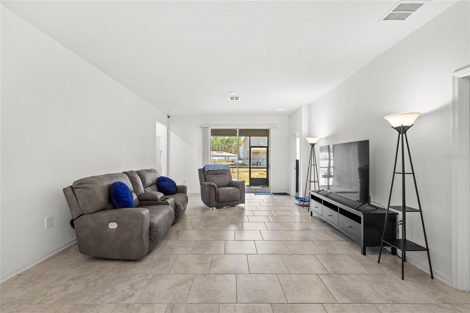 CAMDEN PK/PROVIDENCE PH 4 - Residential