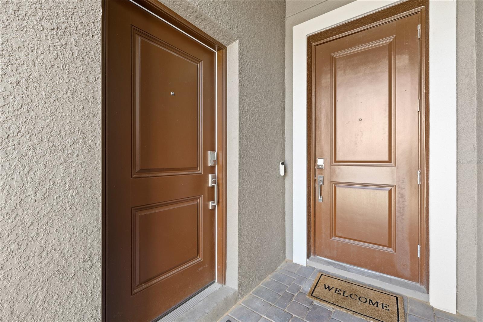 CAMDEN PK/PROVIDENCE PH 4 - Residential