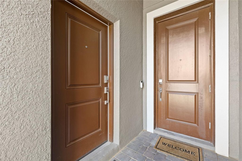 Photo of 3075 Camden Way, Davenport, FL 33837 (MLS # O6386854)