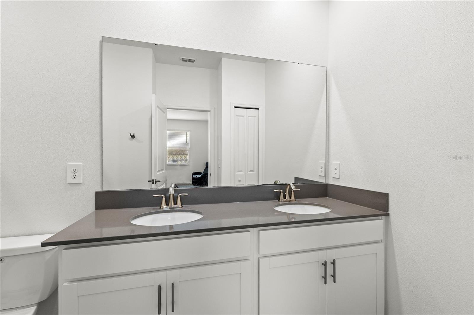 CAMDEN PK/PROVIDENCE PH 4 - Residential