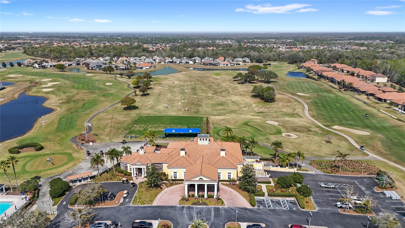 CAMDEN PK/PROVIDENCE PH 4 - Residential