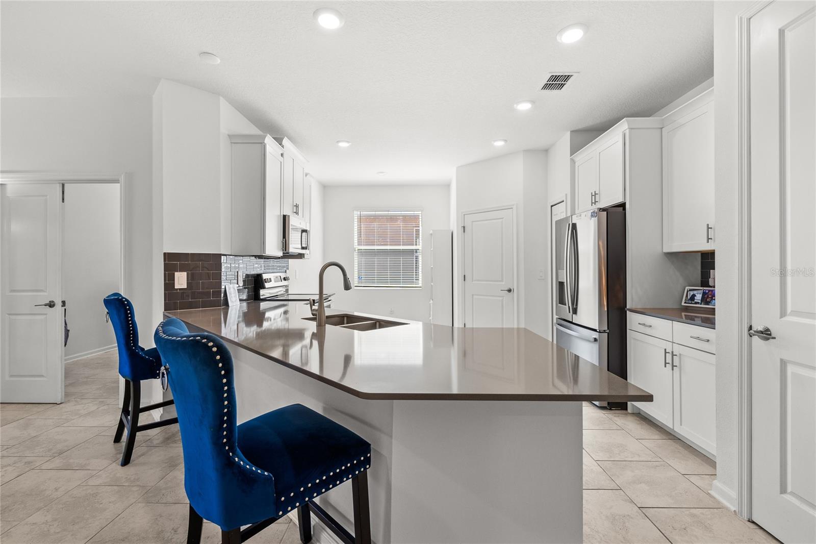 CAMDEN PK/PROVIDENCE PH 4 - Residential