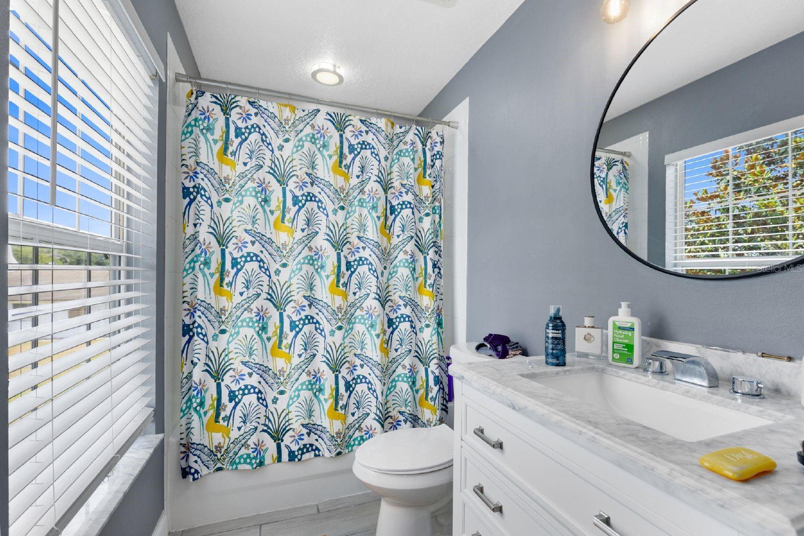 CLUBSIDE POINTE - Residential