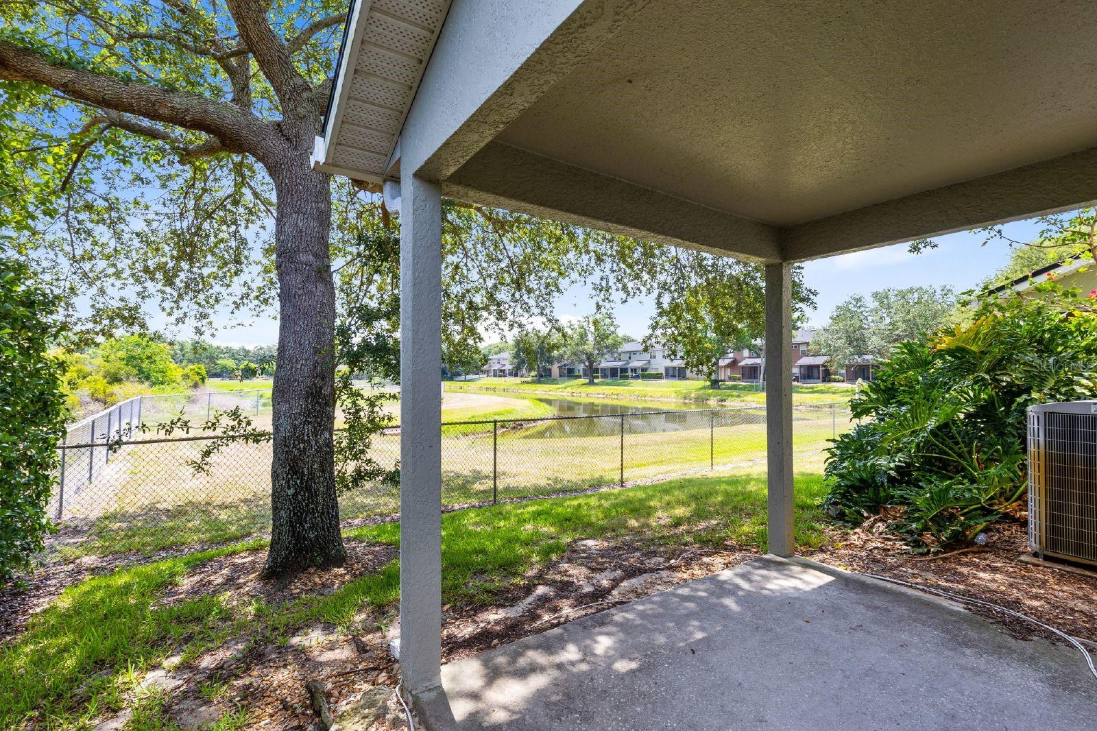 CLUBSIDE POINTE - Residential