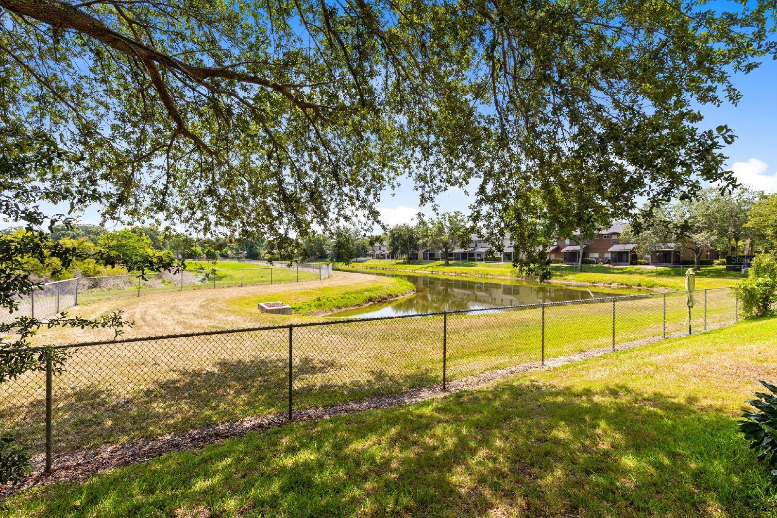 CLUBSIDE POINTE - Residential