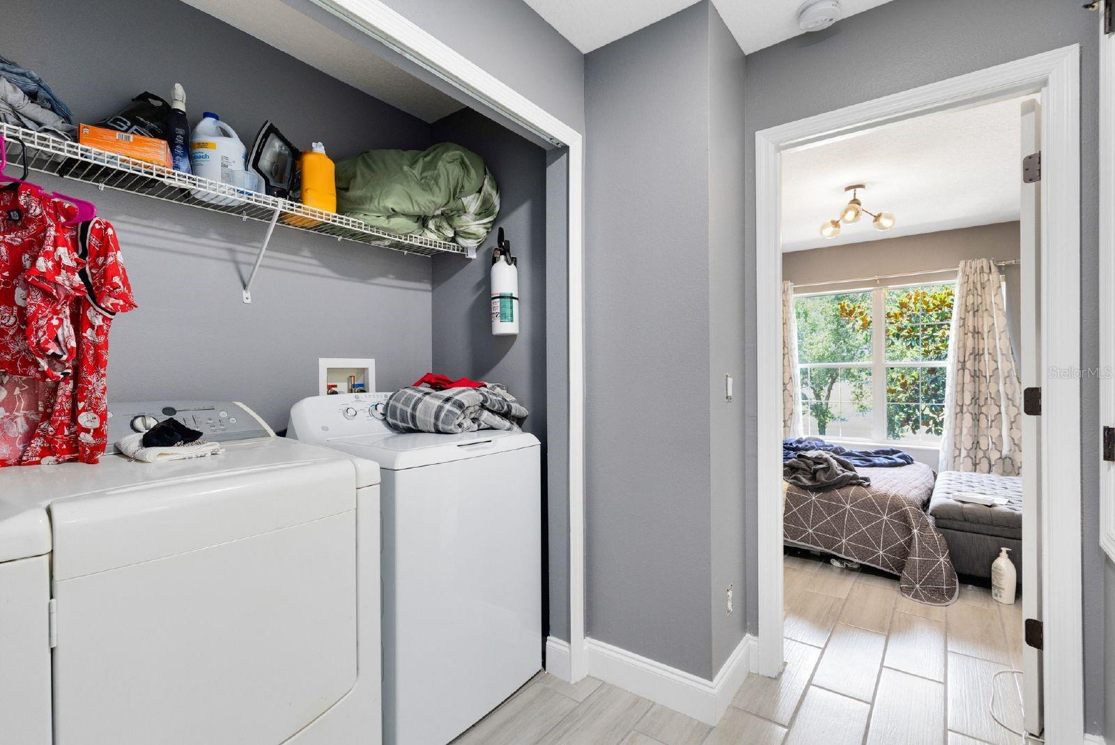 CLUBSIDE POINTE - Residential