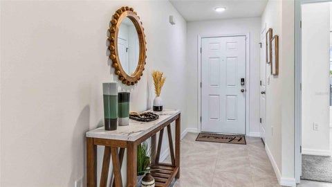 35100 Valley Ridge Road, Dade City, FL 33525