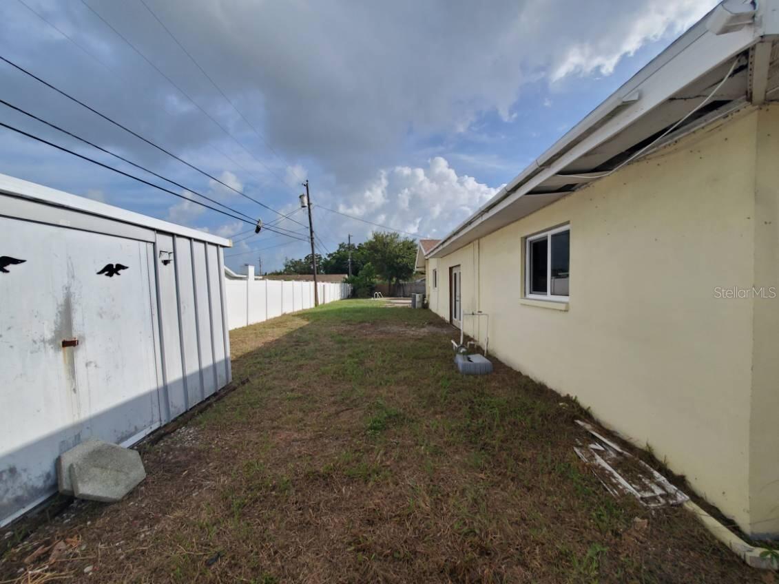 9956 136TH STREET
