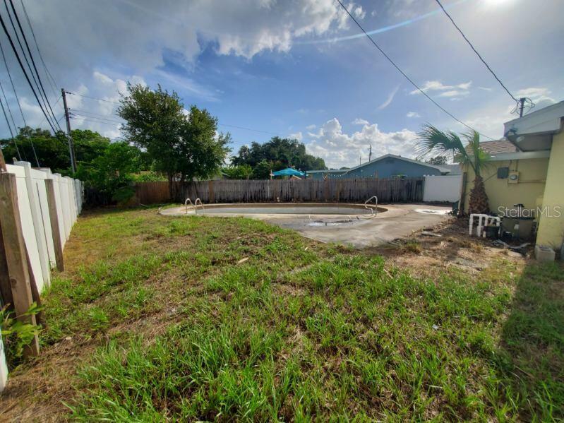 9956 136TH STREET