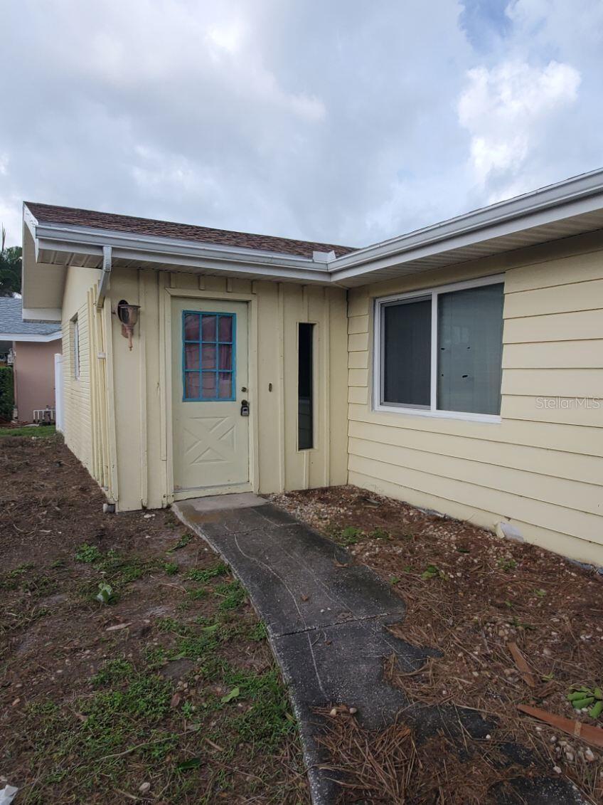 9956 136TH STREET