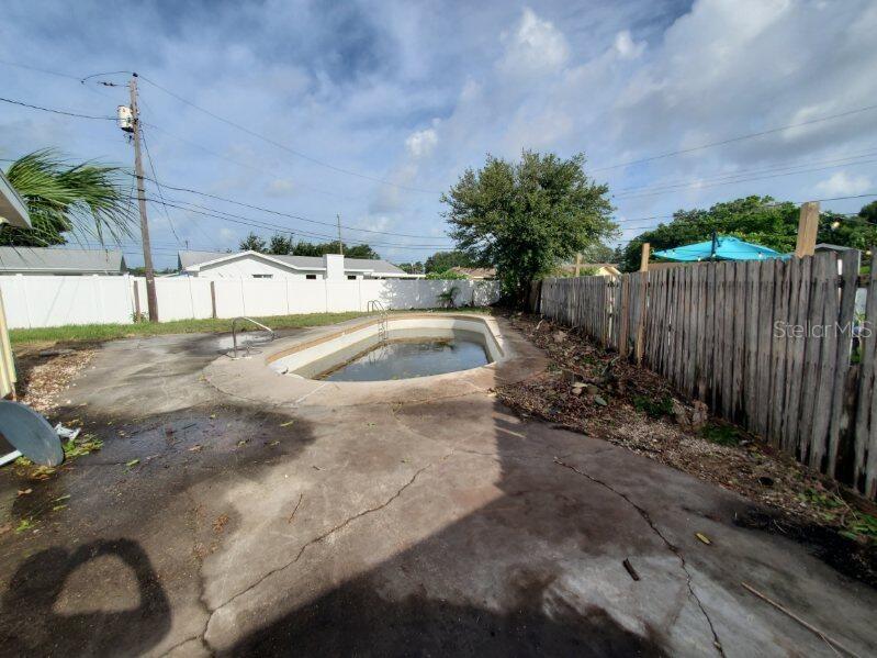 9956 136TH STREET