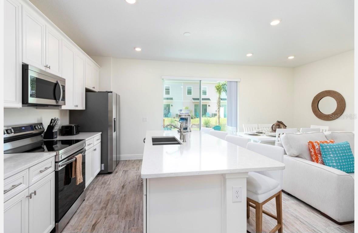 3172 CARIBBEAN SOUL DRIVE