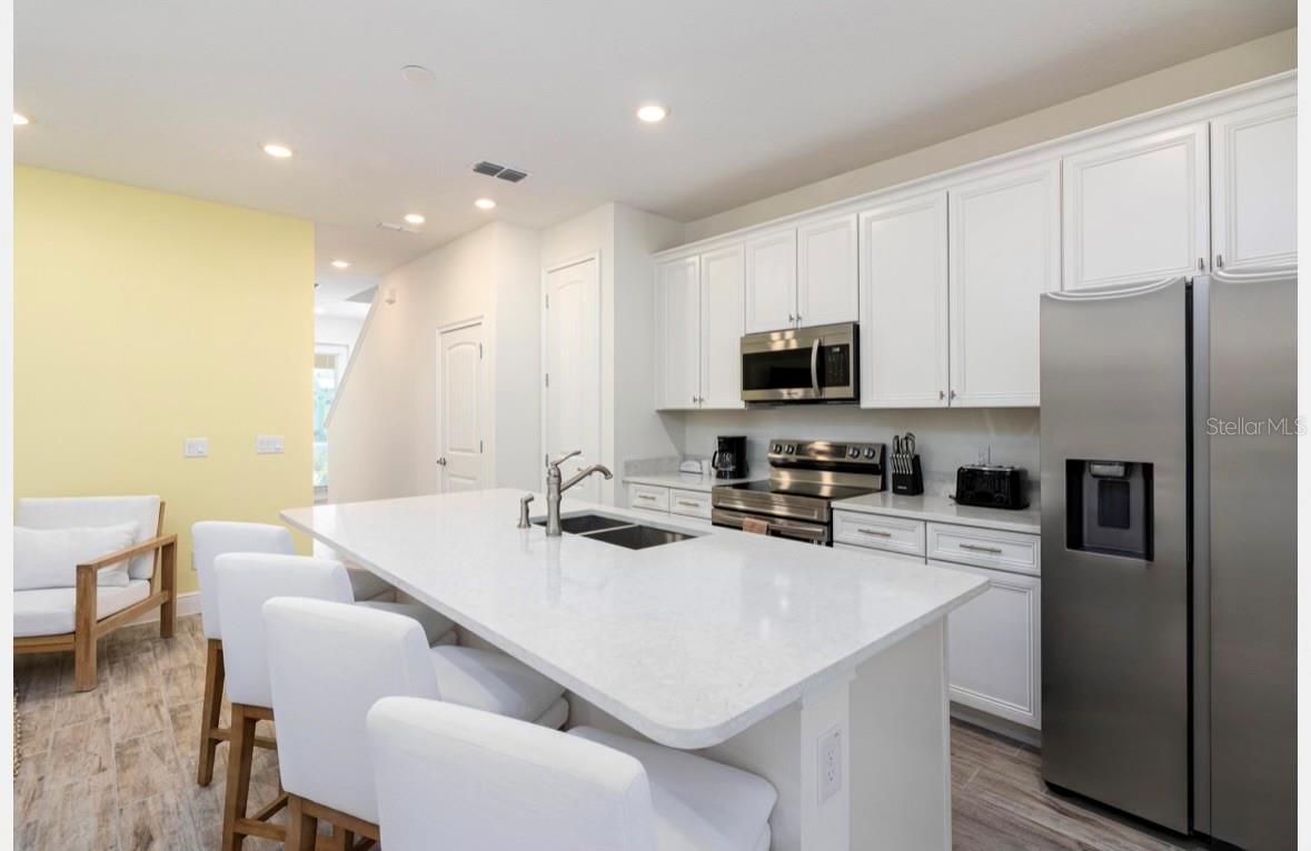 3172 CARIBBEAN SOUL DRIVE