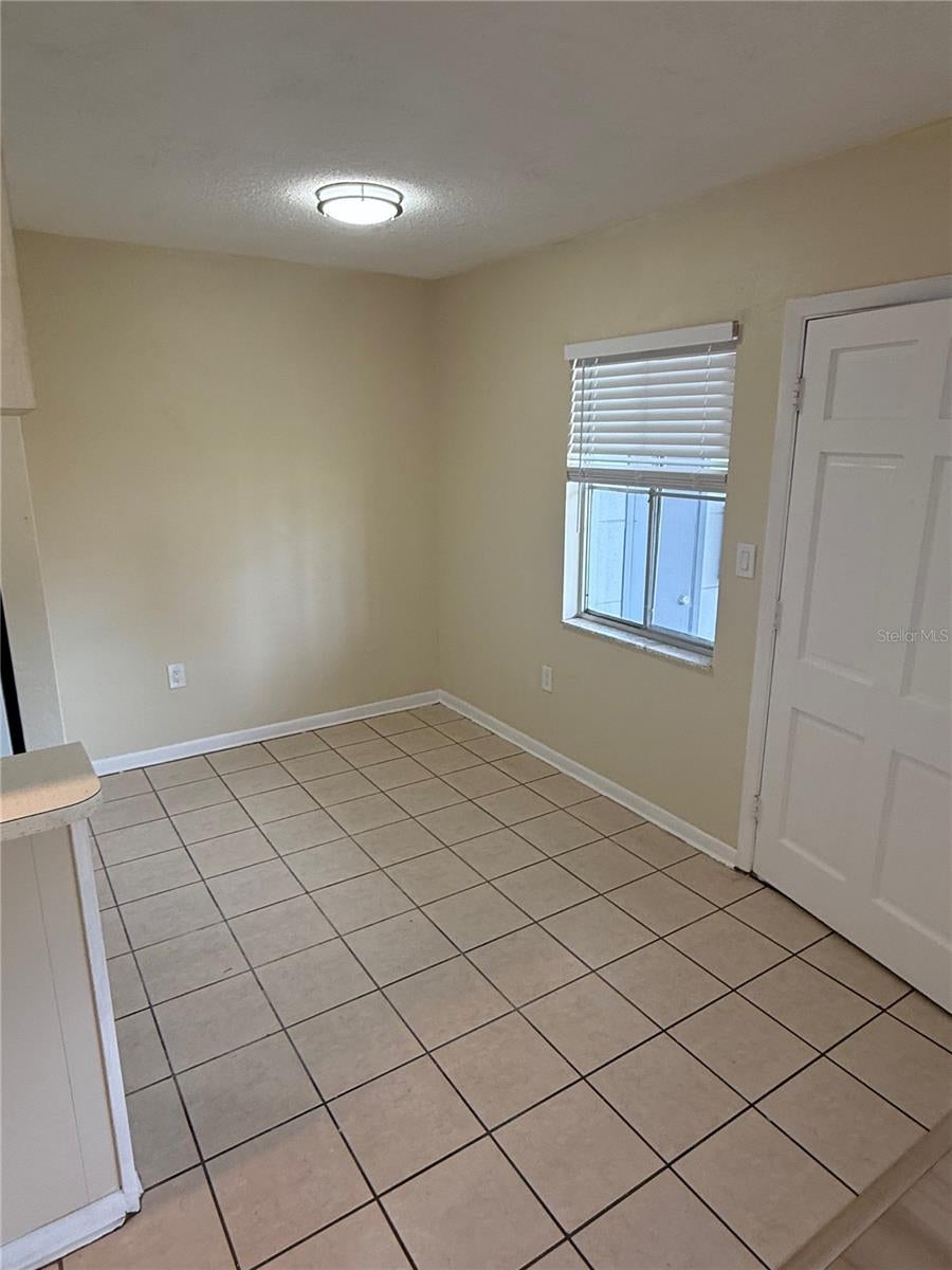 2099 KINGS HWY #1 1