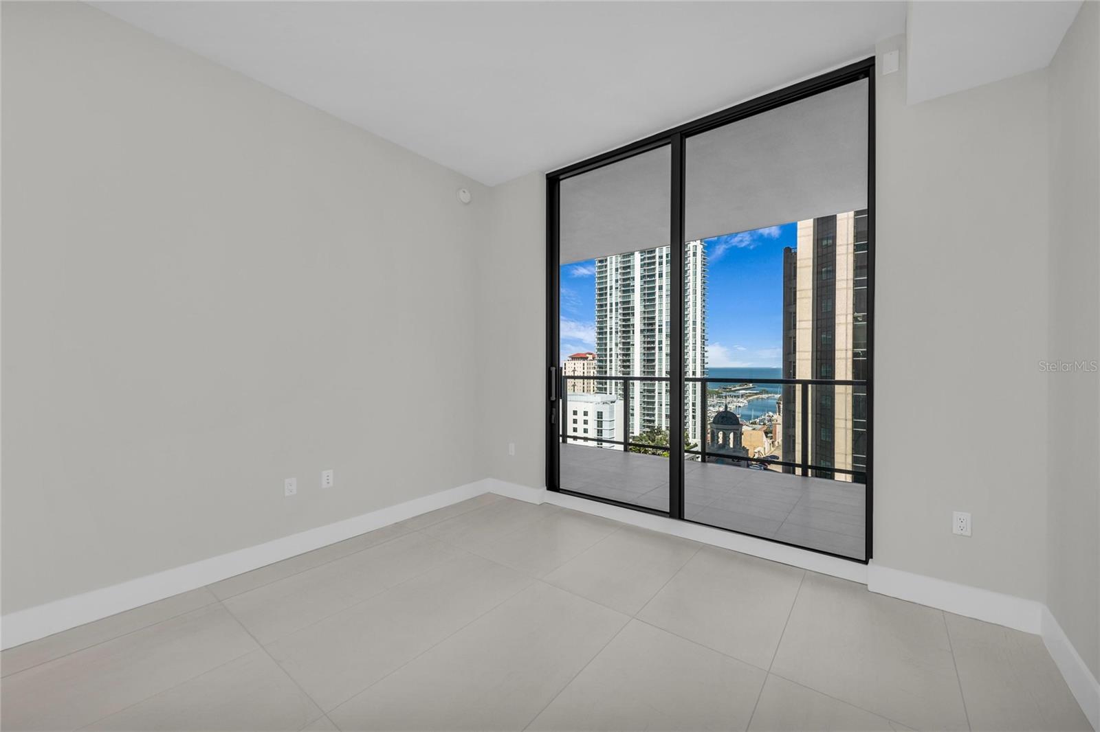 ART HOUSE CONDO - Residential Lease