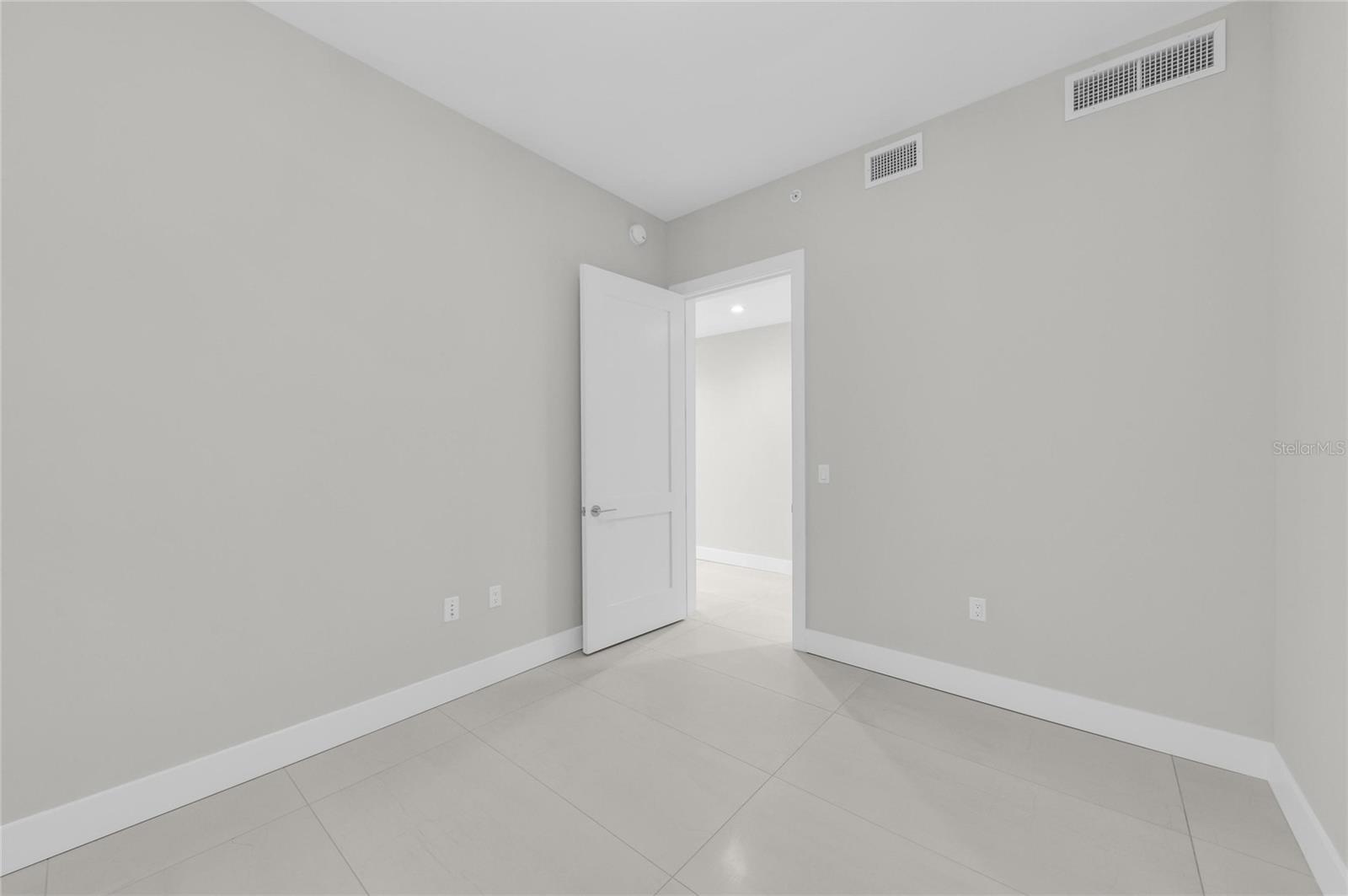 ART HOUSE CONDO - Residential Lease