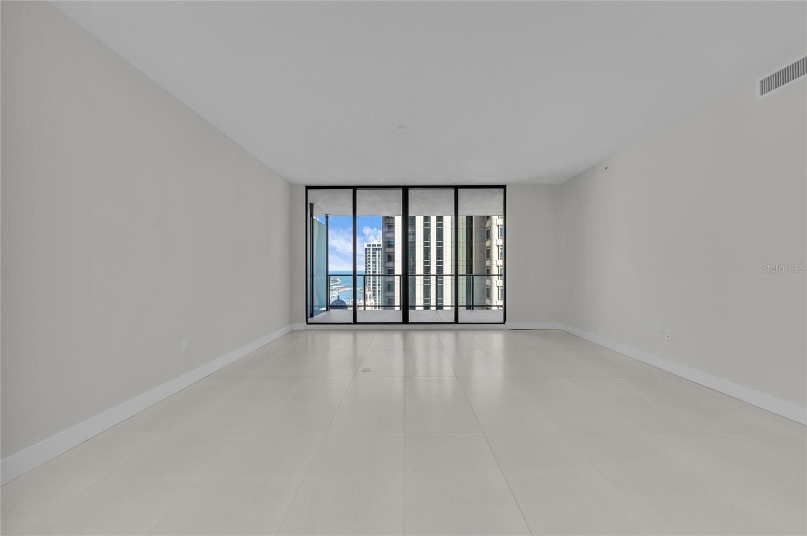 ART HOUSE CONDO - Residential Lease