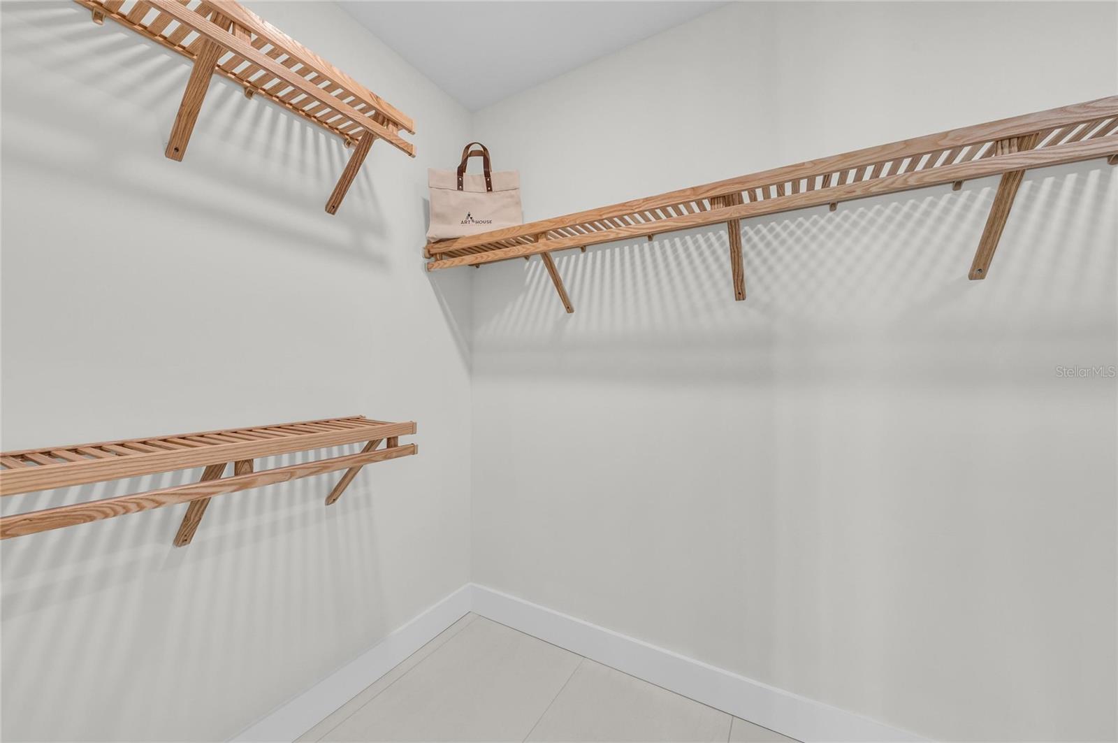 ART HOUSE CONDO - Residential Lease