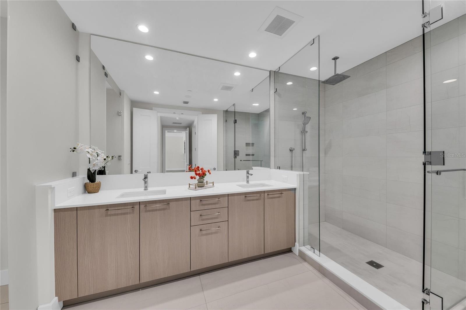 ART HOUSE CONDO - Residential Lease