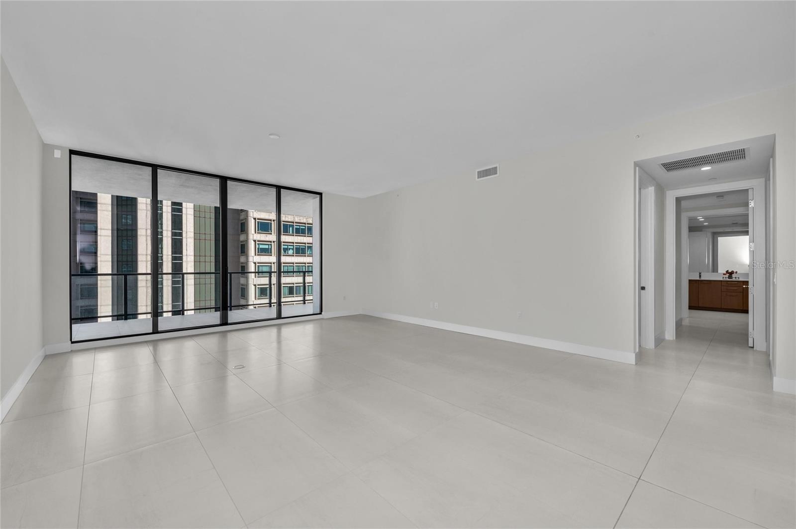 ART HOUSE CONDO - Residential Lease