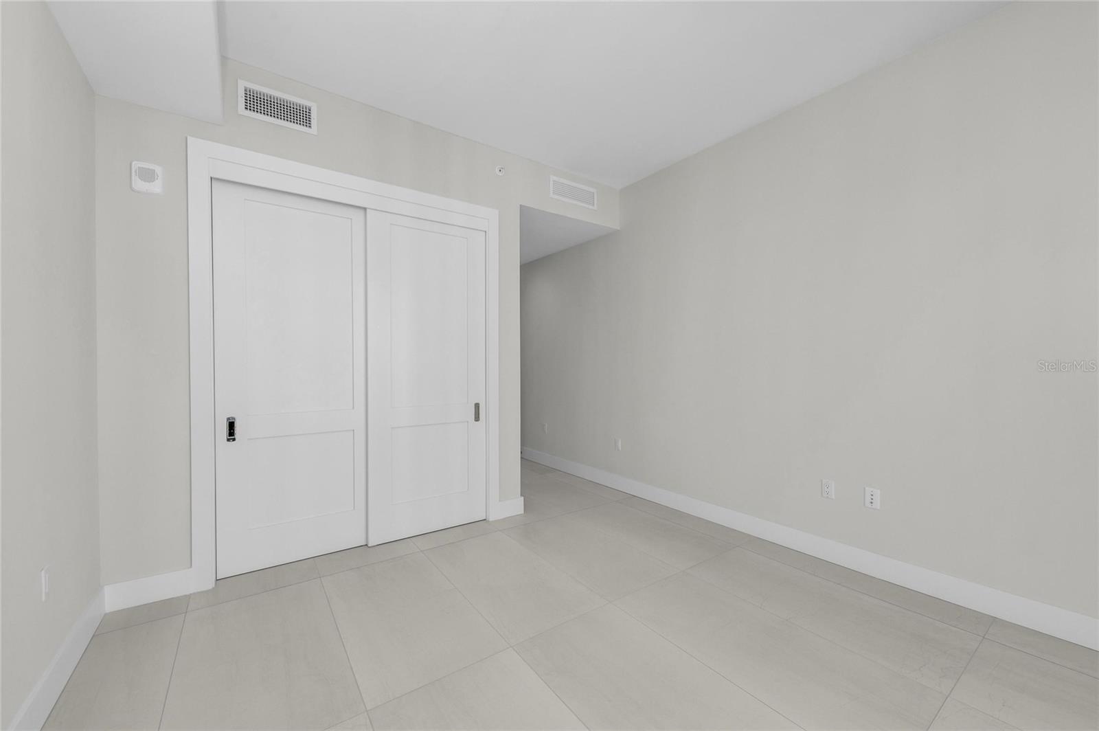 ART HOUSE CONDO - Residential Lease