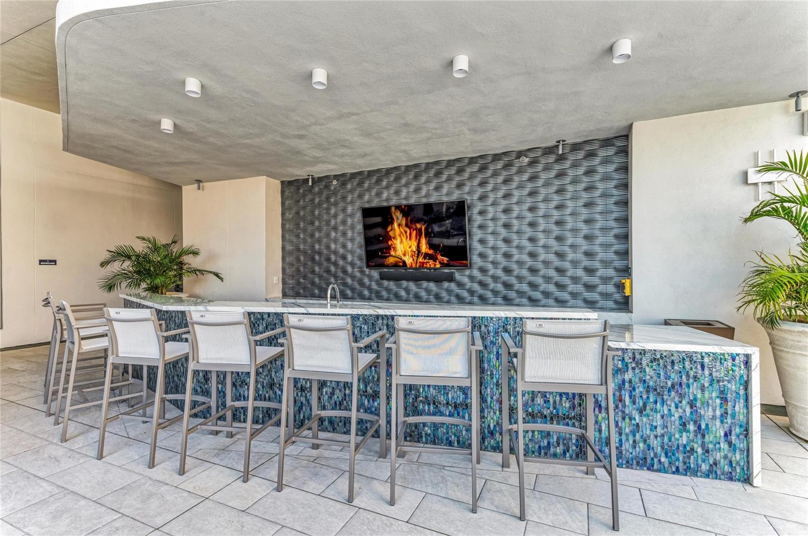 ART HOUSE CONDO - Residential Lease